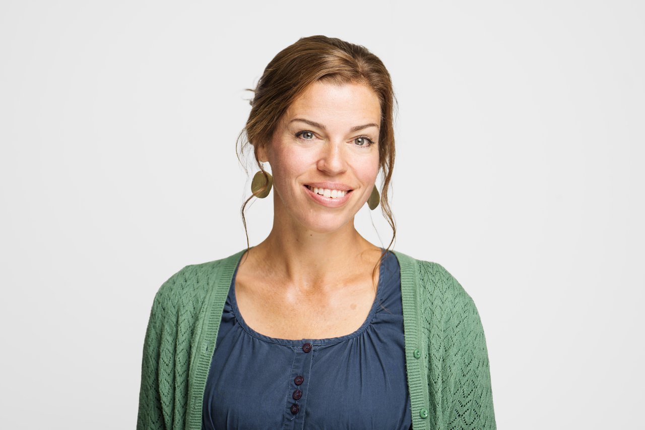 Rova & Sjögren, Umeå - Kaddio