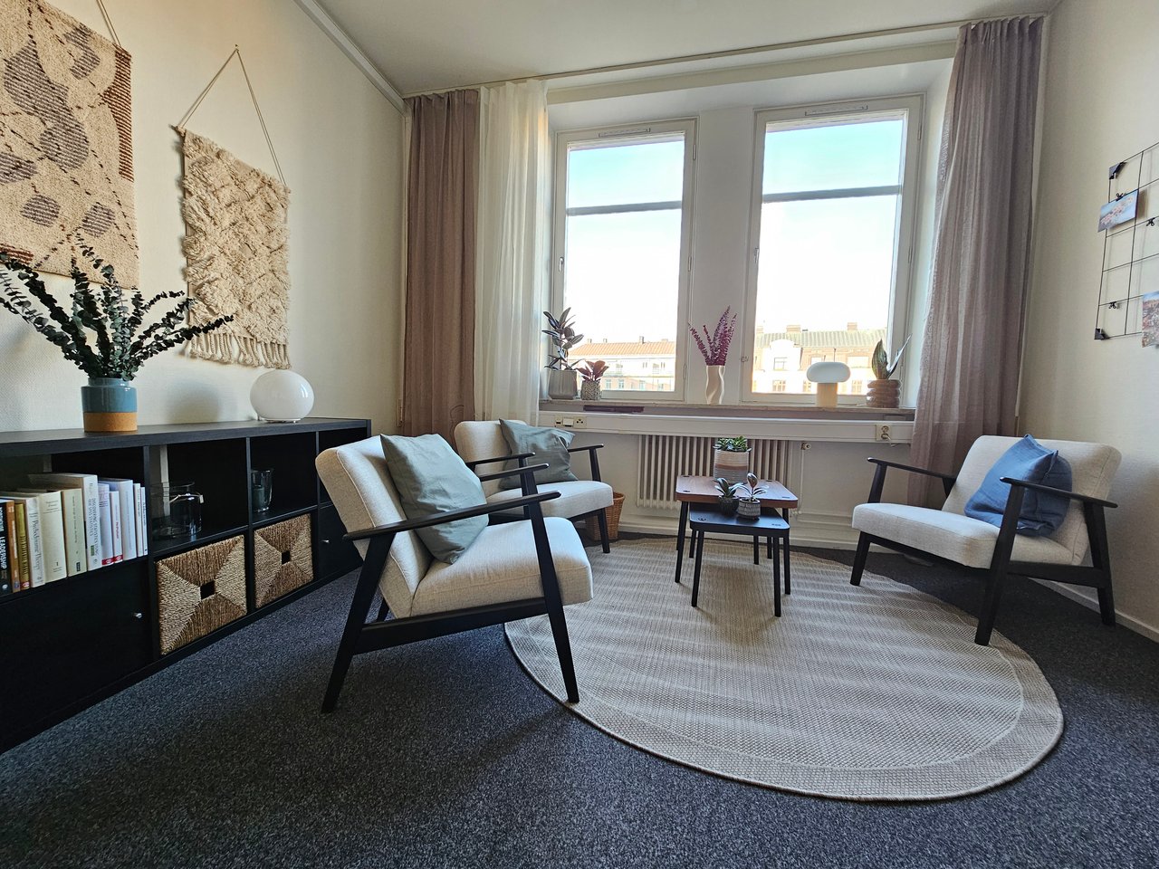 psykolog-joanna-wilk-s-rebro-kaddio