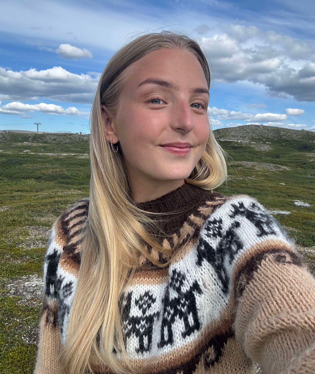 Tova Api Kogita Psykologi AB, Stockholm - Kaddio