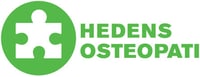 Hedens Osteopati