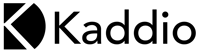 Kaddio Support