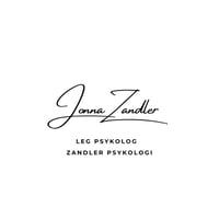 Zandler Psykologi
