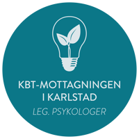 KBT-mottagningen i Karlstad AB