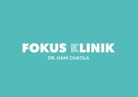 Fokus Klinik