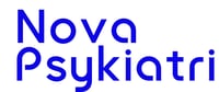 Nova Psykiatri