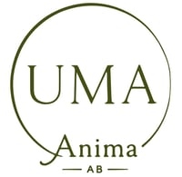 UMA Anima