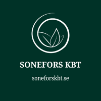 Sonefors KBT AB