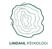 Lindahl Psykologi AB