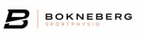 BOKNEBERG SPORTFYSIO