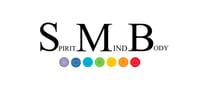 SMB