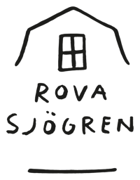 Rova & Sjögren
