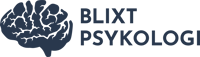 Blixt Psykologi