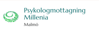 Millenia Psykologtjänster AB