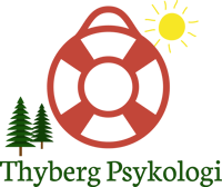 Thyberg Psykologi AB