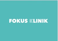 Fokus Klinik