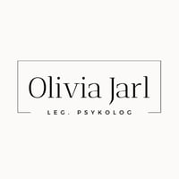 Olivia Jarl