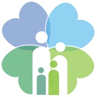 Mentea familjerådgivning och terapi