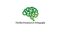TheMa Psykiatri & Pedagogik
