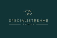 Specialistrehab Trosa