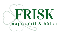 FRISK naprapati & hälsa