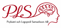 Psykiatri och Logopedi Samuelsson AB