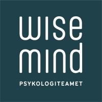 WiseMind Psykologiteamet | Tel: 076-3254085  | info@psykologiteamet.se