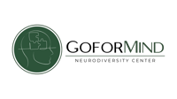 GoforMind - Neurodiversity Center