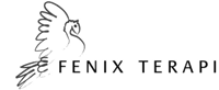 Fenix Terapi