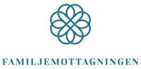 Familjemottagningen