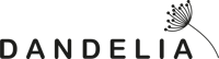 Dandelia