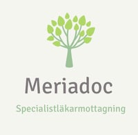 Meriadoc