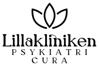 Lillakliniken Psykiatri Cura