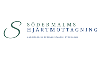 Södermalms hjärtmottagning