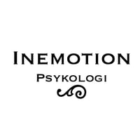 Inemotion Psykologi