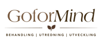 GoforMind