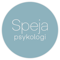 Renklint Psykologkonsult AB