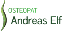 Osteopat Andreas Elf