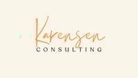 Karensen Consulting