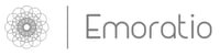 Emoratio AB