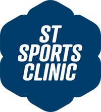 ST Sports Clinic