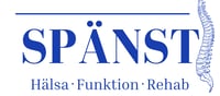Spänst