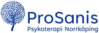 ProSanis Psykoterapi ( fd Grundström Psykoterapi & Handledning)