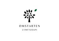 Skäre Sverige AB