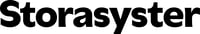 Storasyster