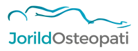Jorild Osteopati