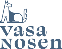 Vasanosen