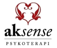 Aksense