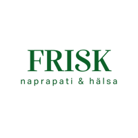FRISK naprapati & hälsa