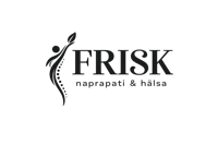 FRISK naprapati & hälsa
