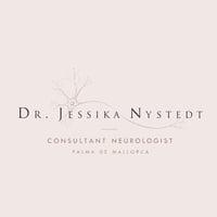 Dra. Jessika Nystedt
